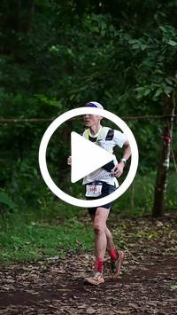 BIB:  <button type="button" onclick="openModal(27289861)" class="btn btn-primary btn-sm float-right" data-toggle="modal" data-target=".modal-high-quality">
                <i class="fa fa-download"></i> Download
                </button>